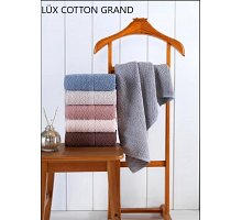 Cestepe Cotton Delux Жаккард 50x90 (Grand)