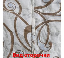 Одеяло-Покрывало ArCloud летнее (полиэстер) 200*220