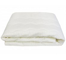 Одеяло ArCloud Vanilla Dream демисезонное 155*215